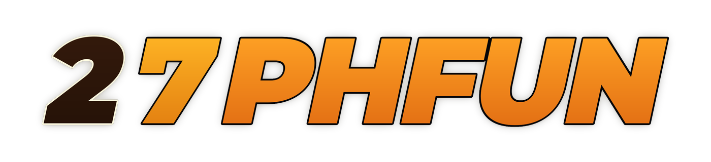 27phfun